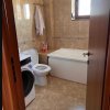 Apartament 3 camere, Gavana Platou thumb 4