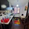 Apartament 2 camere, Calea Bucuresti, etaj 1 thumb 2