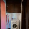 Apartament 2 camere, Calea Bucuresti, etaj 1 thumb 6