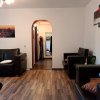 Apartament 2 camere, Calea Bucuresti, etaj 1 thumb 8