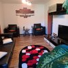 Apartament 2 camere, Calea Bucuresti, etaj 1 thumb 1