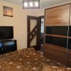 Apartament 2 camere, Calea Bucuresti, etaj 1 thumb 3