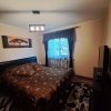 Apartament 2 camere, Calea Bucuresti, etaj 1 thumb 7