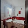 Apartament 2 camere, Calea Bucuresti, etaj 1 thumb 11