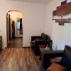 Apartament 2 camere, Calea Bucuresti, etaj 1 thumb 13