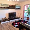 Apartament 2 camere, Calea Bucuresti, etaj 1 thumb 14