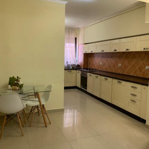 Apartament 2 camere Gavana 3, bloc nou, mobilat, utilat