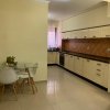 Apartament 2 camere Gavana 3, bloc nou, mobilat, utilat thumb 1