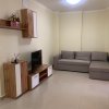 Apartament 2 camere Gavana 3, bloc nou, mobilat, utilat thumb 2