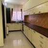 Apartament 2 camere Gavana 3, bloc nou, mobilat, utilat thumb 6