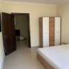 Apartament 2 camere Gavana 3, bloc nou, mobilat, utilat thumb 7