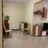 Apartament 2 camere Gavana 3, bloc nou, mobilat, utilat thumb 8