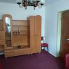 Apartament 2 camere Craiovei, etaj 1 thumb 3