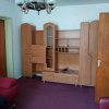 Apartament 2 camere Craiovei, etaj 1 thumb 1