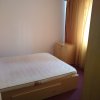 Apartament 2 camere Craiovei, etaj 1 thumb 2