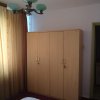 Apartament 2 camere Craiovei, etaj 1 thumb 5