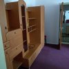 Apartament 2 camere Craiovei, etaj 1 thumb 6