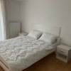 Apartament 3 camere Gavana 3 thumb 3