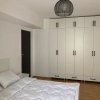 Apartament 3 camere Gavana 3 thumb 1