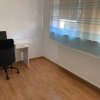 Apartament 3 camere Gavana 3 thumb 6