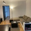 Apartament 3 camere Gavana 3 thumb 2