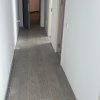 Apartament nemobilat Teilor thumb 4