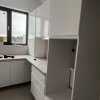 Apartament nemobilat Teilor thumb 2