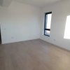 Apartament nemobilat Teilor thumb 1