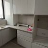 Apartament nemobilat Teilor thumb 3