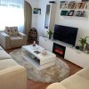 Apartament 3 camere Gavana 3 thumb 1