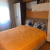 Apartament 3 camere Gavana 3 thumb 5