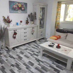 Apartament 2 camere Nord