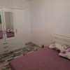 Apartament 2 camere Nord thumb 5