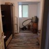 Apartament 2 camere Nord thumb 6