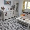 Apartament 2 camere Nord thumb 1