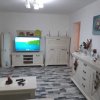 Apartament 2 camere Nord thumb 2