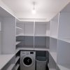 Apartament 3 camere, Nord, Balcescu Residence thumb 4