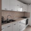 Apartament 3 camere, Nord, Balcescu Residence thumb 2