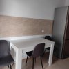 Apartament 3 camere, Nord, Balcescu Residence thumb 5