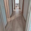 Apartament 3 camere, Nord, Balcescu Residence thumb 6