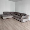 Apartament 3 camere, Nord, Balcescu Residence thumb 7