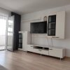 Apartament 3 camere, Nord, Balcescu Residence thumb 1