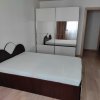 Apartament 3 camere, Nord, Balcescu Residence thumb 8