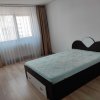 Apartament 3 camere, Nord, Balcescu Residence thumb 9