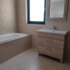 Apartament 3 camere, Nord, Balcescu Residence thumb 10