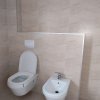 Apartament 3 camere, Nord, Balcescu Residence thumb 11