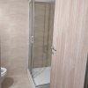 Apartament 3 camere, Nord, Balcescu Residence thumb 12