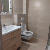 Apartament 3 camere, Nord, Balcescu Residence thumb 13