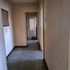 Apartament 3 camere, Bibescu Voda thumb 12