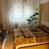 Apartament 4 camere, decomandat, Nord Kaufland thumb 1